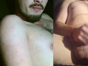 Cam4 Private Sex Chat of felipesex_xxx