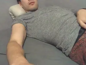 Cam4 Adult Video Chat of felipesex_xxx