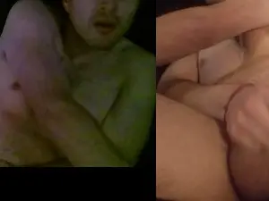 Cam4 Free Porn Cam of felipesex_xxx