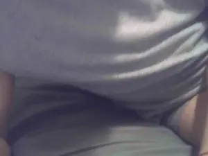 Cam4 Watch Live Sex Cams of felipesex_xxx