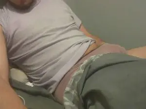 Cam4 Watch Live Sex Cams of felipesex_xxx