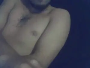 Cam4 Private Sex Chat of felipesex_xxx