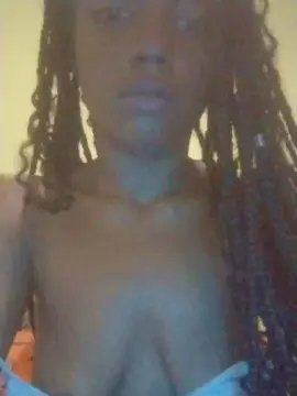 Cam4 Best live sex cam show of Edisafada_