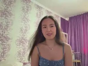 Cam4 Adult Webcams of JaneyCoogan
