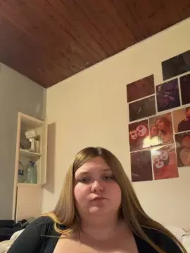 Cam4 Free Porn Cam of Kelw87