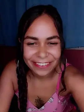 Cam4 Private Sex Chat of Makuchan