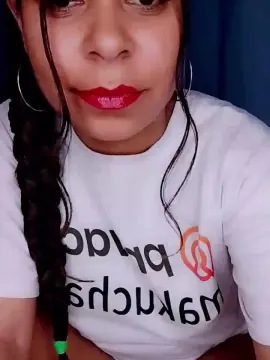 Cam4 Best live sex cam show of Makuchan