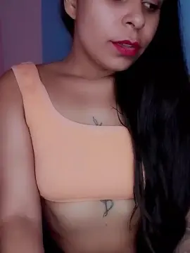 Cam4 Sex Chat of Makuchan