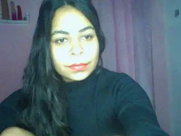 Cam4 Adult Video Chat of Makuchan