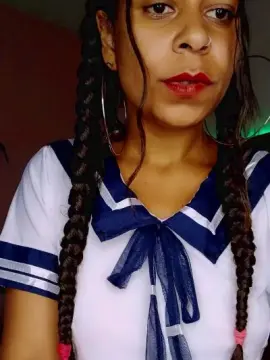 Cam4 Watch Live Sex Cams of Makuchan