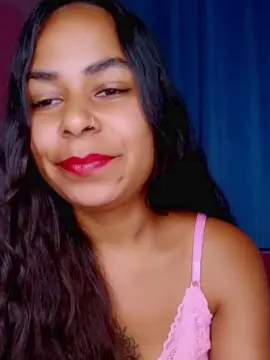 Cam4 Free Porn Cam of Makuchan