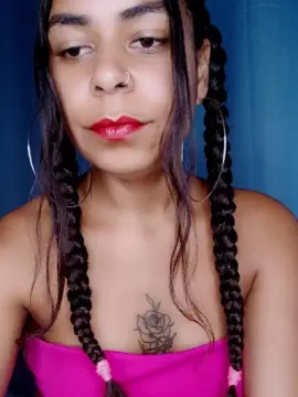 Cam4 Adult Webcams of Makuchan