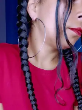 Cam4 Free Porn Cam of Makuchan