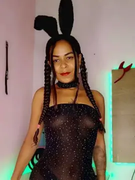 Cam4 Private Sex Chat of Makuchan