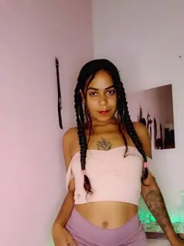 Cam4 Sex Chat of Makuchan