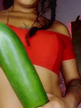 Cam4 Live Sex Cam of Makuchan