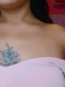 Cam4 Live Sex Cam of Makuchan
