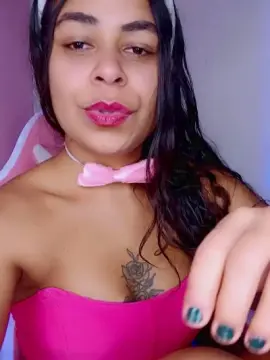 Cam4 Adult Video Chat of Makuchan