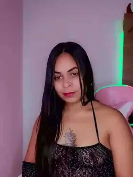 Cam4 Adult Video Chat of Makuchan