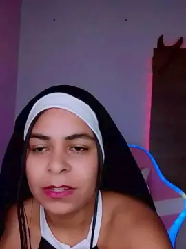 Cam4 Live Sex Cam of Makuchan