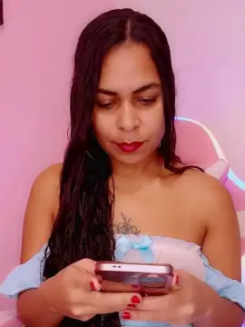 Cam4 Live Sex Cam of Makuchan
