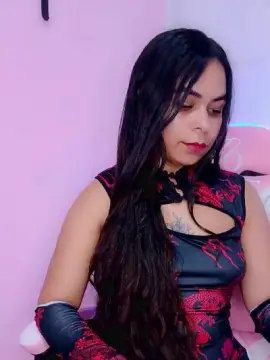 Cam4 Adult Video Chat of Makuchan