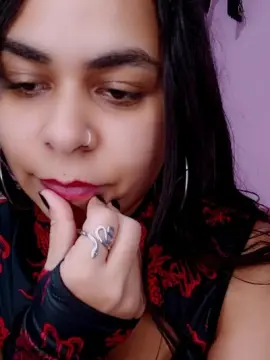Cam4 Adult Video Chat of Makuchan
