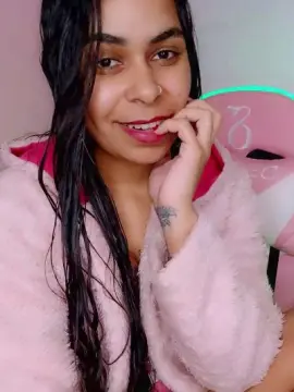Cam4 Adult Webcam of Makuchan