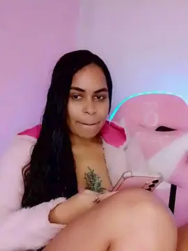 Cam4 Free Porn Cam of Makuchan