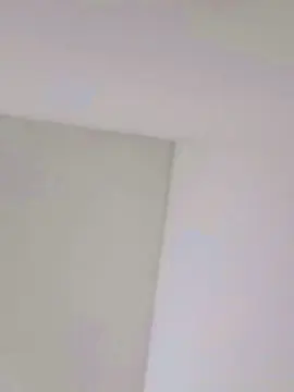Cam4 Live Porn of Miguel_19_09