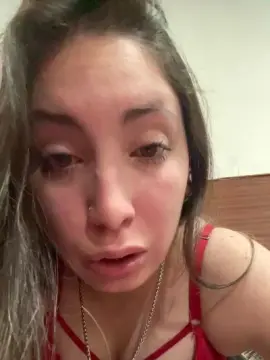 Cam4 Live Sex of Natasha4