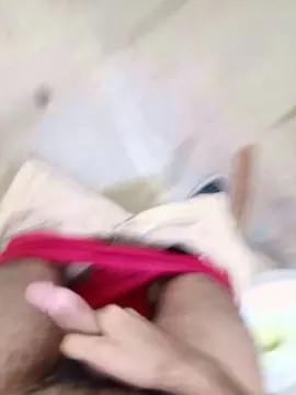 Cam4 Best Webcam of Yless