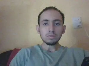 Cam4 Adult Webcams of Yless