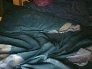 Cam4 Free Porn Cam of Yless