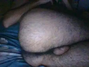 Cam4 Free Live Porn of Yless