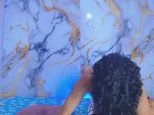 Cam4 Adult Webcam of alex_boys