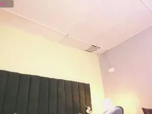 Cam4 Free Porn Cam of jhos_padill