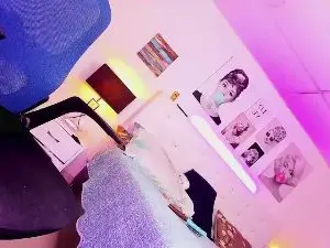 Cam4 Live Sex Cam of little_soph_