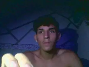Cam4 Adult Webcams of munir19001