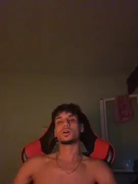 Cam4 Sex Cam of munir19001