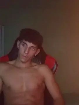 Cam4 Live Porn of munir19001