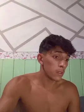 Cam4 Live Sex of munir19001