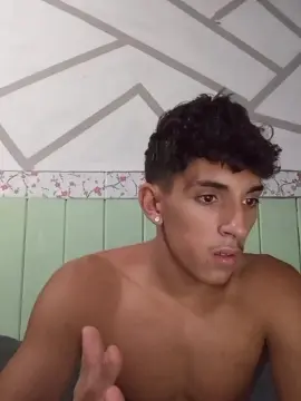 Cam4 Private Sex Chat of munir19001