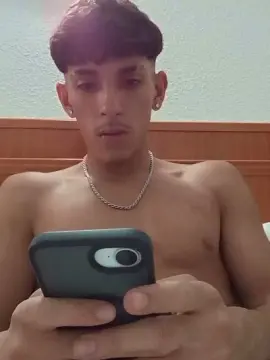 Cam4 Adult Video Chat of munir19001