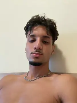 Cam4 Live Sex Cam of munir19001