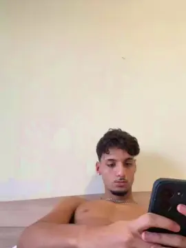 Cam4 Best live sex cam show of munir19001