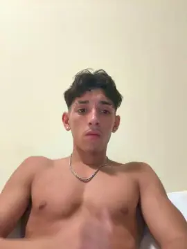 Cam4 Adult Webcams of munir19001