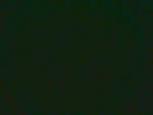 Cam4 Watch Live Sex Cams of munir19001