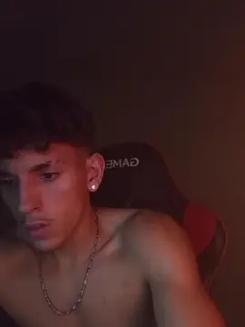 Cam4 Sex Cam of munir19001