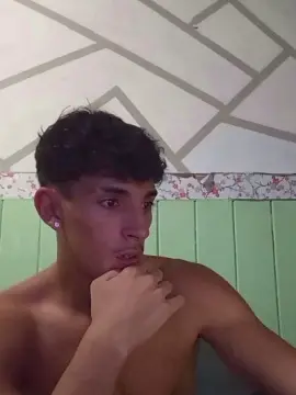 Cam4 Adult Video Chat of munir19001